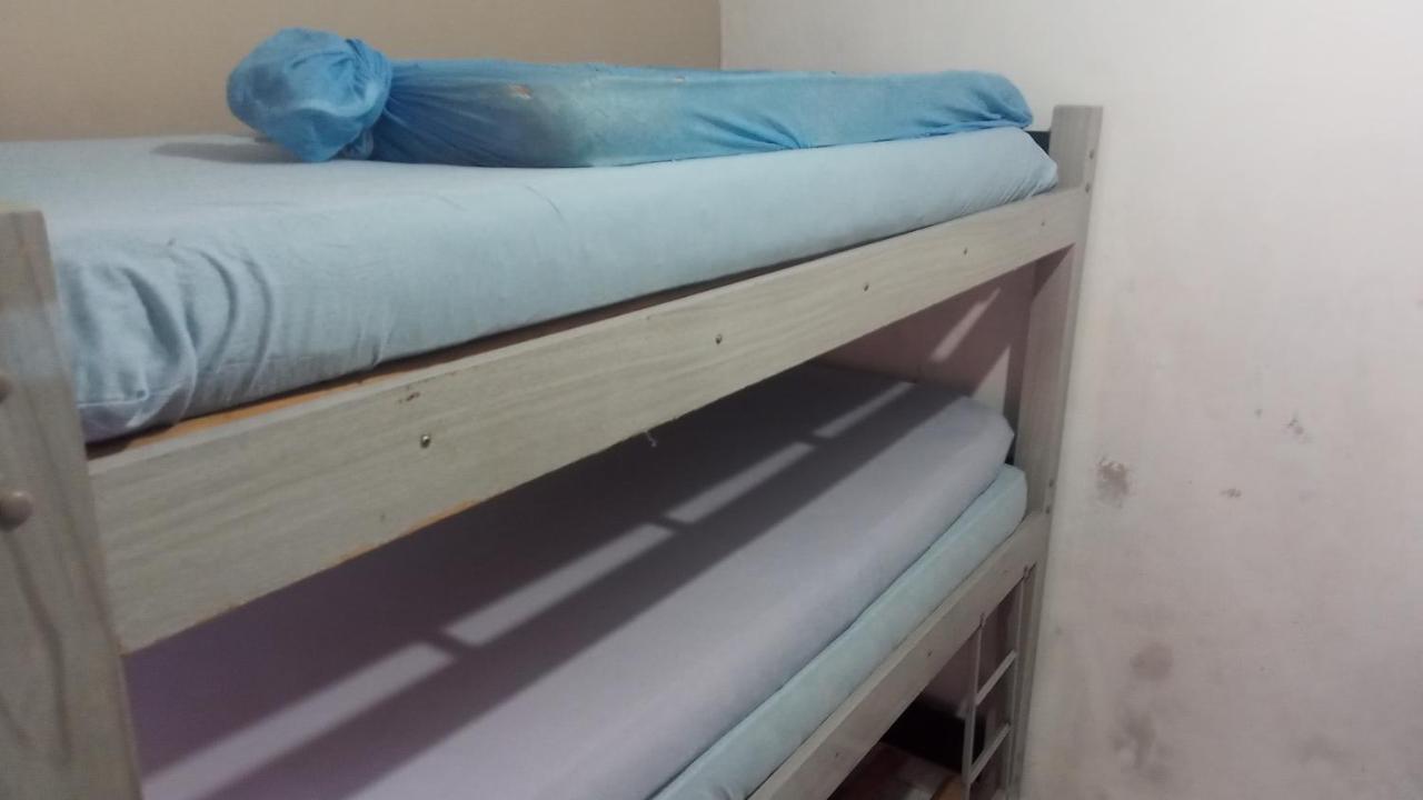 شقة Casa Com Piscina Mairiporã المظهر الخارجي الصورة